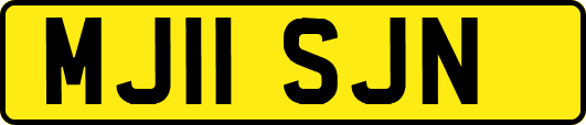 MJ11SJN