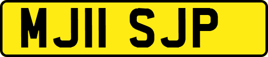 MJ11SJP