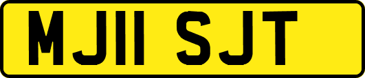 MJ11SJT