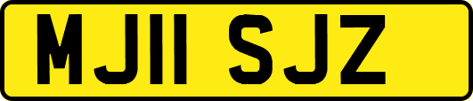 MJ11SJZ