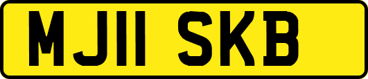 MJ11SKB