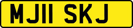 MJ11SKJ