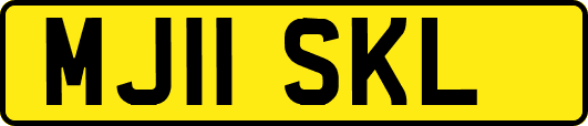 MJ11SKL