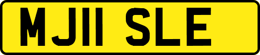 MJ11SLE