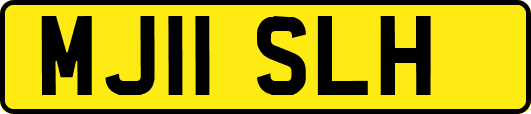 MJ11SLH