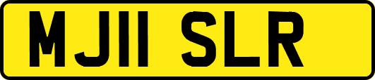 MJ11SLR