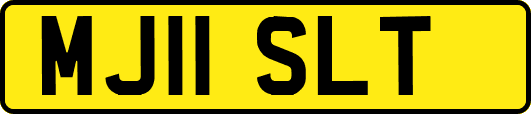 MJ11SLT