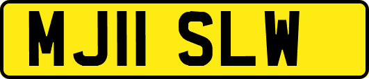 MJ11SLW