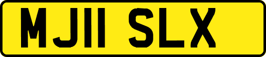 MJ11SLX