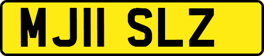 MJ11SLZ