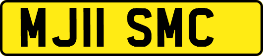 MJ11SMC