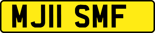 MJ11SMF