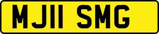 MJ11SMG
