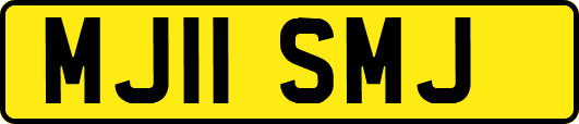 MJ11SMJ
