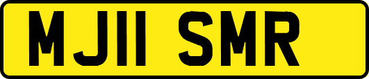 MJ11SMR