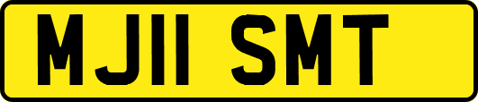 MJ11SMT