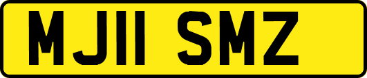 MJ11SMZ