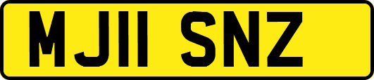 MJ11SNZ