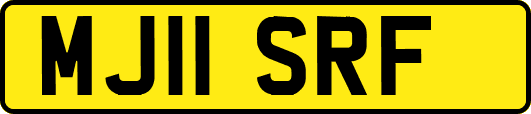 MJ11SRF
