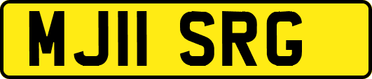 MJ11SRG