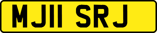 MJ11SRJ