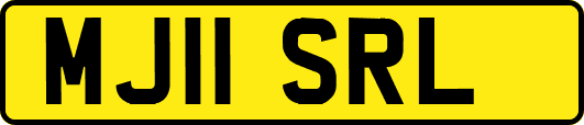 MJ11SRL