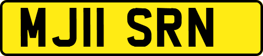 MJ11SRN