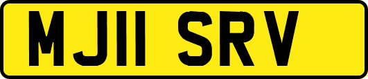 MJ11SRV