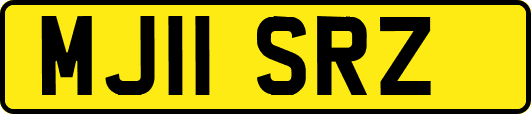 MJ11SRZ