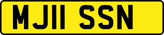 MJ11SSN