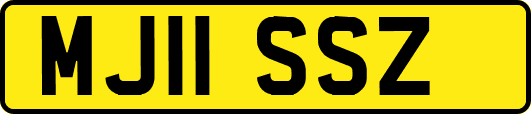 MJ11SSZ