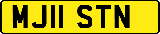 MJ11STN