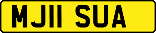 MJ11SUA