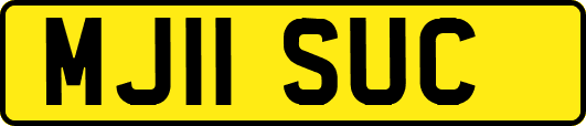 MJ11SUC