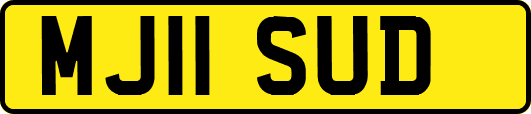 MJ11SUD