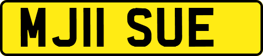 MJ11SUE