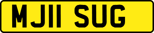 MJ11SUG