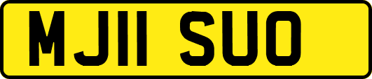 MJ11SUO