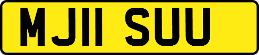 MJ11SUU