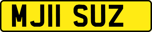 MJ11SUZ