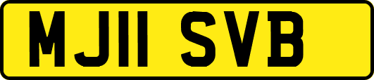 MJ11SVB