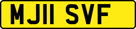 MJ11SVF
