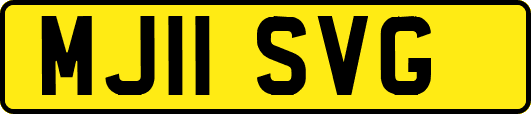 MJ11SVG