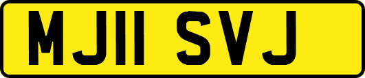 MJ11SVJ