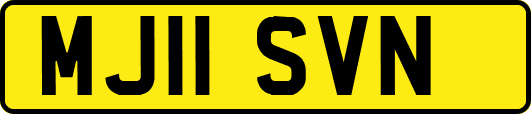 MJ11SVN