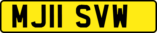 MJ11SVW