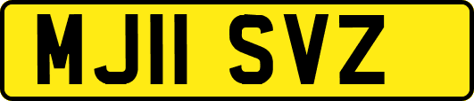 MJ11SVZ