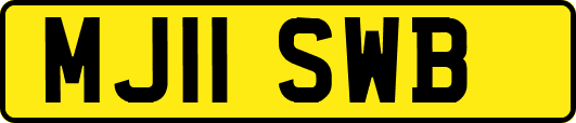 MJ11SWB
