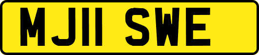 MJ11SWE