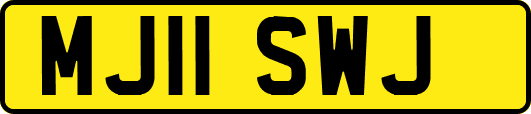 MJ11SWJ